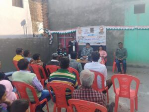 WhatsApp Image 2025-01-24 at 18.10.25