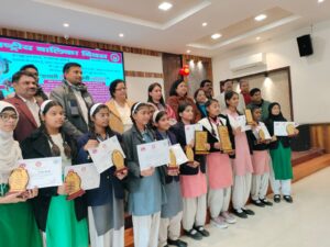 WhatsApp Image 2025-01-24 at 18.45.16