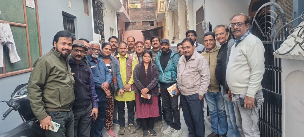 WhatsApp Image 2025-01-24 at 19.07.20