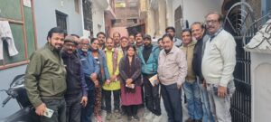 WhatsApp Image 2025-01-24 at 19.07.20