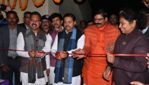 WhatsApp Image 2025-01-24 at 21.11.48