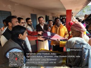 WhatsApp Image 2025-01-24 at 7.59.15 PM