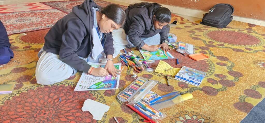 WhatsApp Image 2025-01-25 at 15.27.16