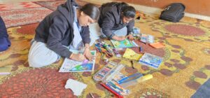 WhatsApp Image 2025-01-25 at 15.27.16