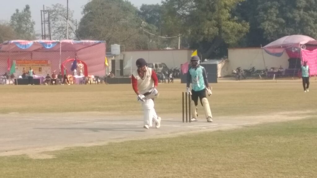 WhatsApp Image 2025-01-25 at 16.40.41