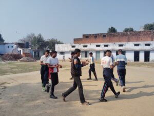 WhatsApp Image 2025-01-25 at 16.40.43