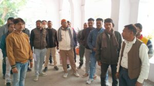 WhatsApp Image 2025-01-25 at 16.40.48