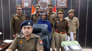 WhatsApp Image 2025-01-25 at 16.40.51