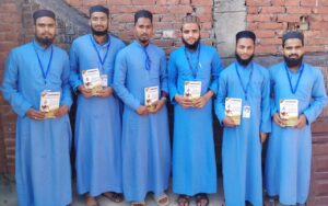 WhatsApp Image 2025-01-25 at 16.40.53