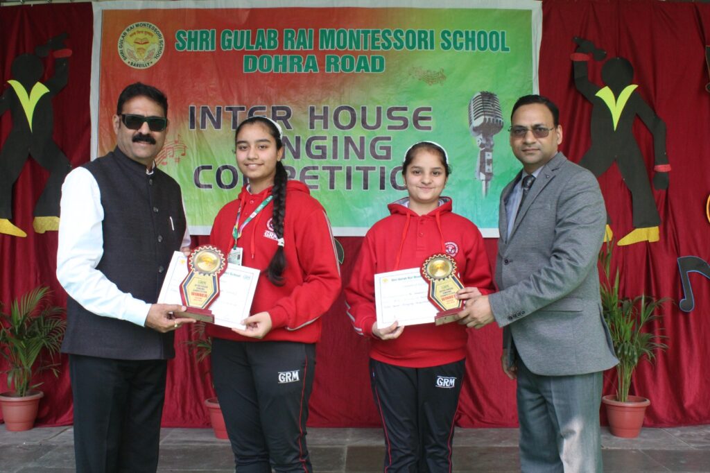 WhatsApp Image 2025-01-25 at 16.40.56