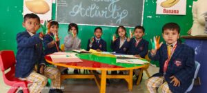 WhatsApp Image 2025-01-25 at 16.59.50