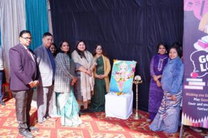 WhatsApp Image 2025-01-25 at 17.20.52