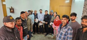 WhatsApp Image 2025-01-25 at 17.24.46