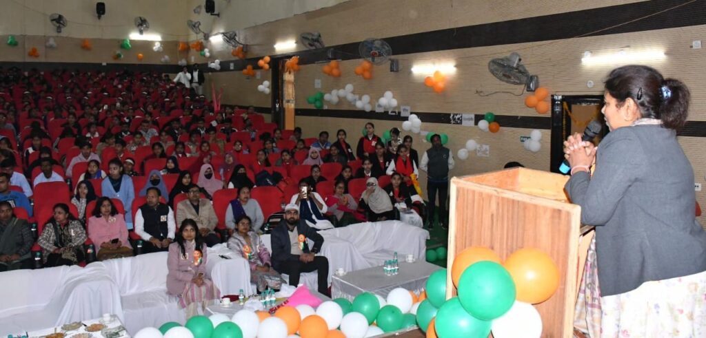 WhatsApp Image 2025-01-25 at 18.09.40