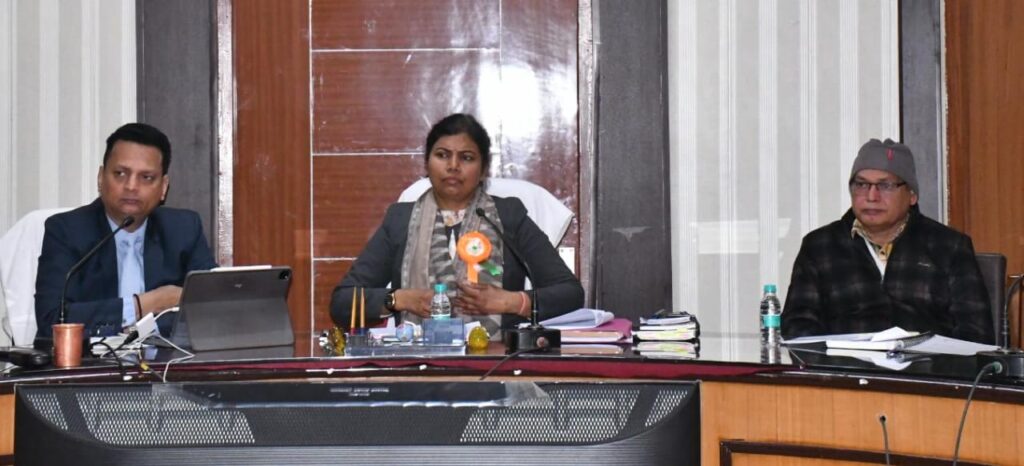 WhatsApp Image 2025-01-25 at 18.11.08