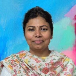 WhatsApp Image 2025-01-25 at 18.12.34