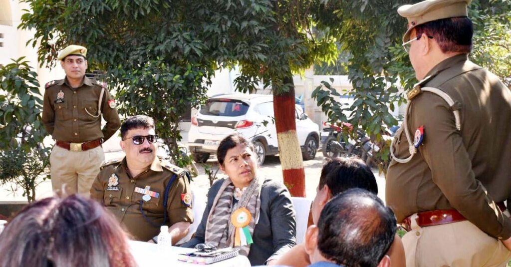 WhatsApp Image 2025-01-25 at 18.13.19