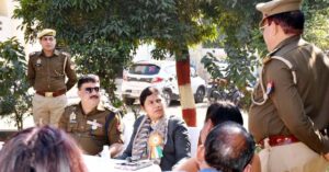 WhatsApp Image 2025-01-25 at 18.13.19