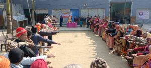 WhatsApp Image 2025-01-25 at 18.16.37