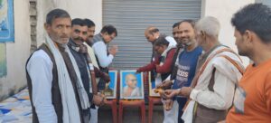 WhatsApp Image 2025-01-25 at 18.33.05