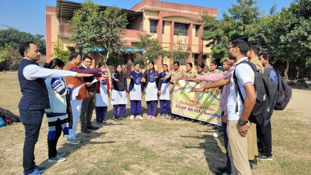 WhatsApp Image 2025-01-25 at 18.36.30