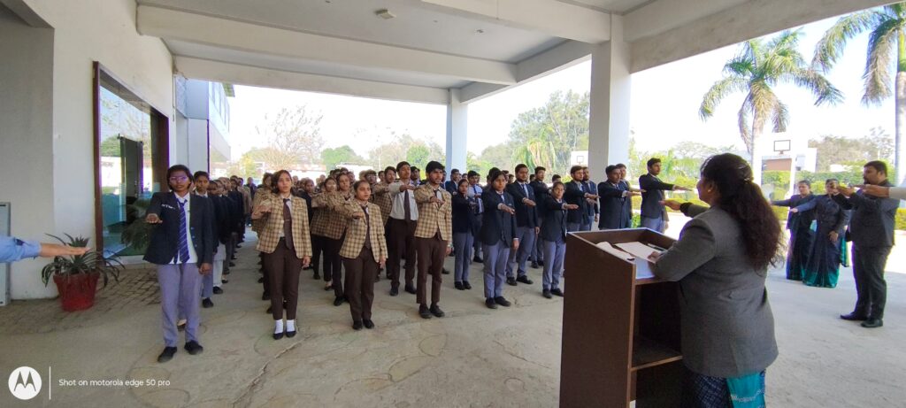 WhatsApp Image 2025-01-25 at 18.37.27