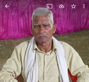 WhatsApp Image 2025-01-25 at 18.41.17