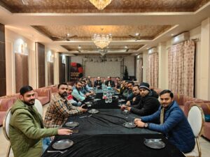 WhatsApp Image 2025-01-25 at 19.09.45