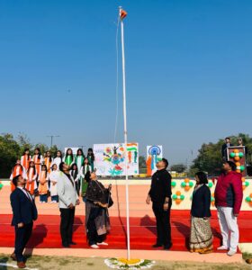 WhatsApp Image 2025-01-26 at 11.57.41