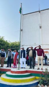 WhatsApp Image 2025-01-26 at 12.08.54