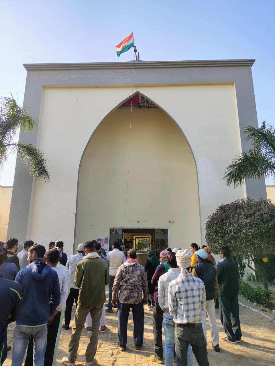 WhatsApp Image 2025-01-26 at 12.12.23