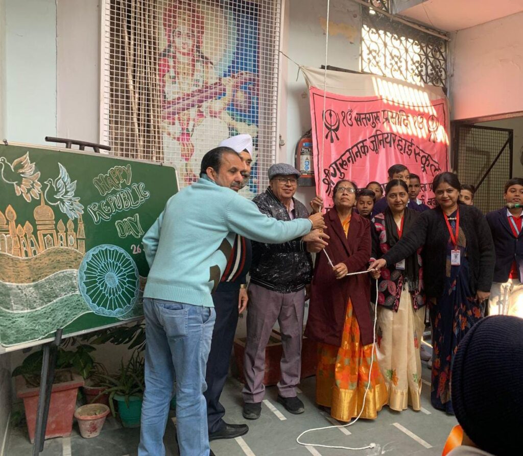 WhatsApp Image 2025-01-26 at 12.16.18