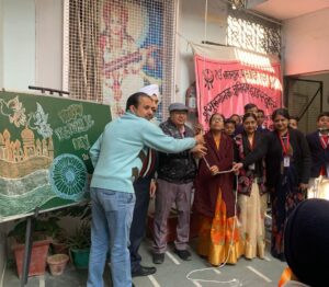 WhatsApp Image 2025-01-26 at 12.16.18