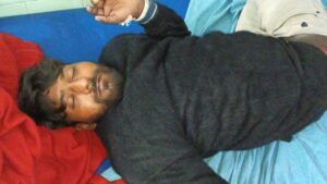 WhatsApp Image 2025-01-26 at 12.38.04