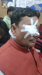 WhatsApp Image 2025-01-26 at 12.38.05