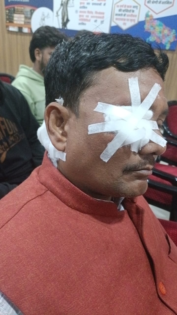 WhatsApp Image 2025-01-26 at 12.38.05