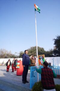 WhatsApp Image 2025-01-26 at 13.05.03