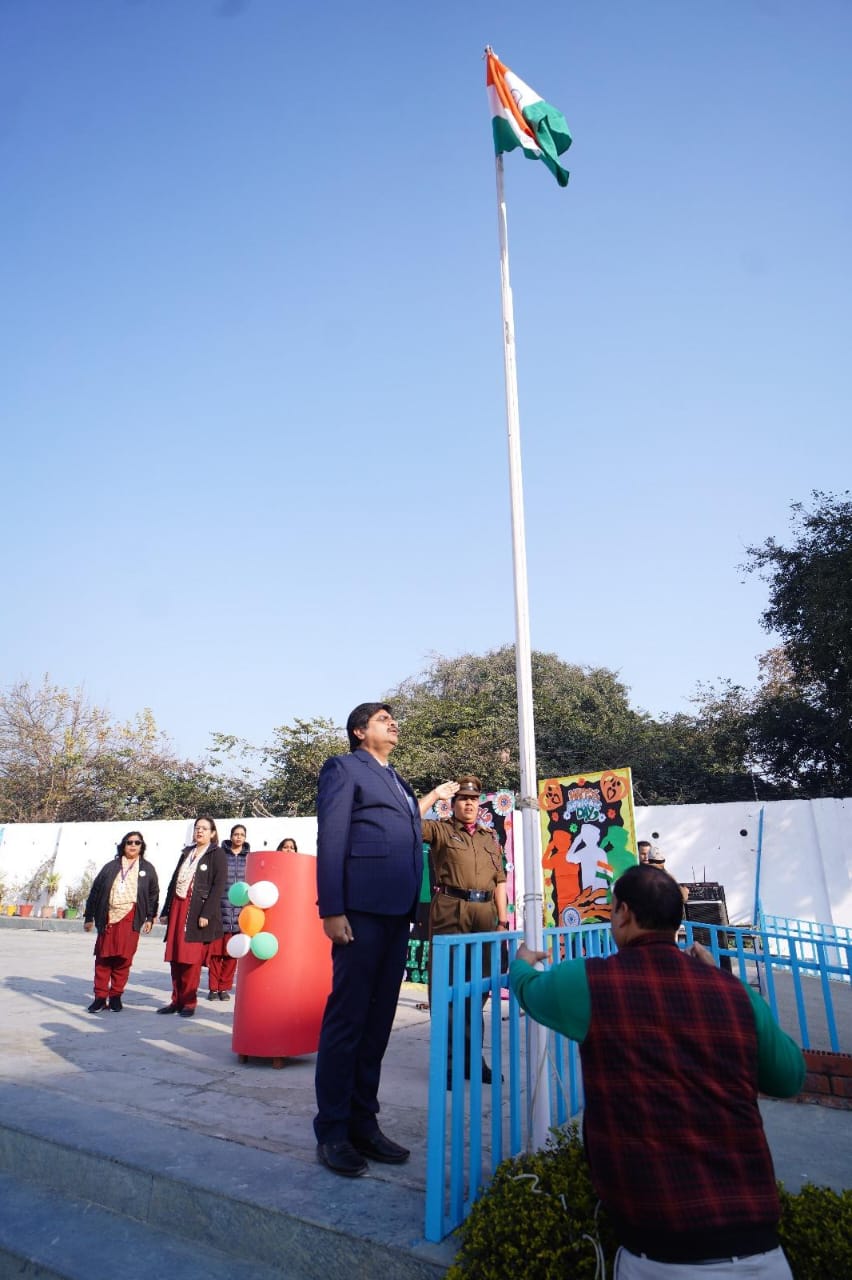 WhatsApp Image 2025-01-26 at 13.05.03