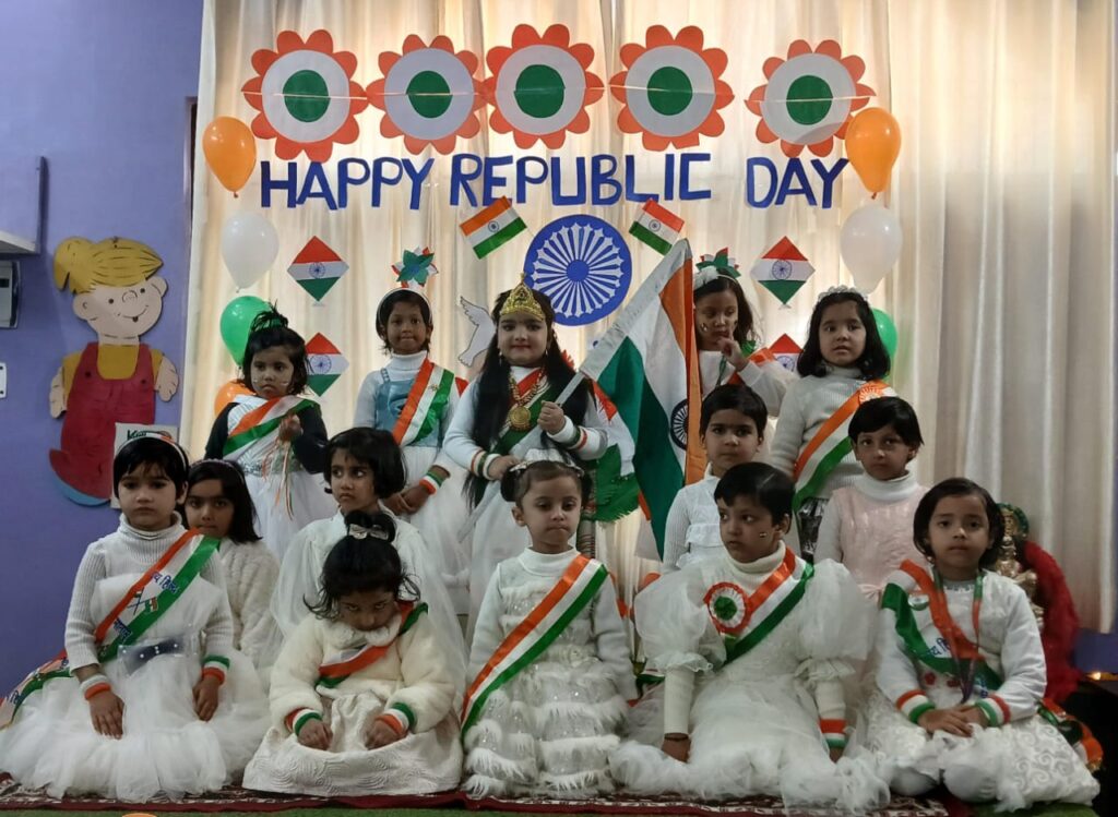 WhatsApp Image 2025-01-26 at 13.11.49