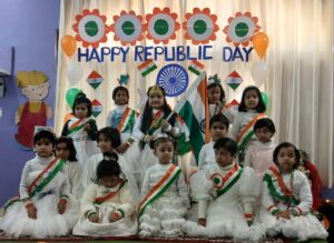 WhatsApp Image 2025-01-26 at 13.11.49