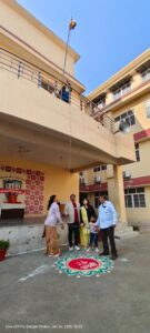 WhatsApp Image 2025-01-26 at 13.28.50