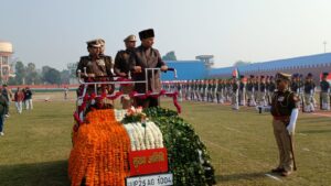 WhatsApp Image 2025-01-26 at 13.32.39 (1)