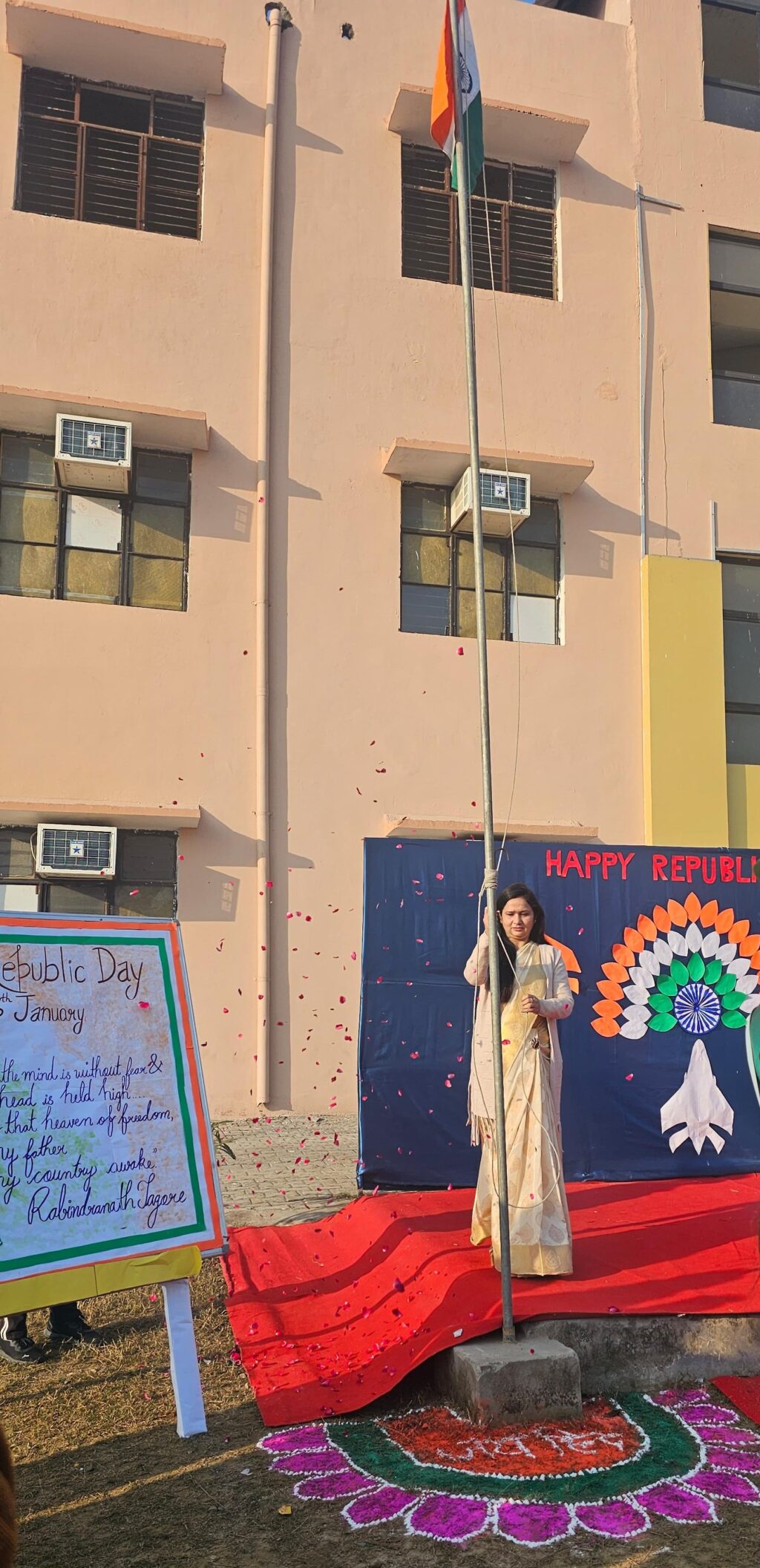 WhatsApp Image 2025-01-26 at 13.44.35