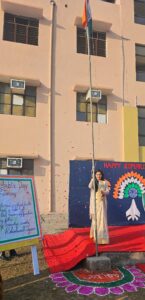 WhatsApp Image 2025-01-26 at 13.44.35