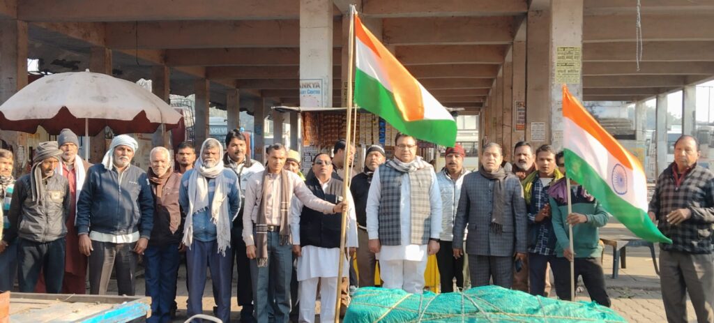 WhatsApp Image 2025-01-26 at 15.25.01