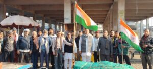 WhatsApp Image 2025-01-26 at 15.25.01