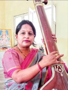 WhatsApp Image 2025-01-26 at 15.43.23