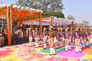 WhatsApp Image 2025-01-26 at 16.00.56