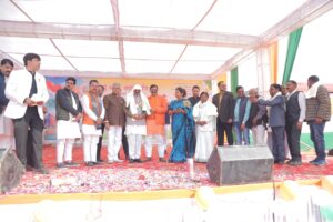 WhatsApp Image 2025-01-26 at 23.09.06