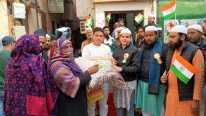 WhatsApp Image 2025-01-26 at 23.37.52